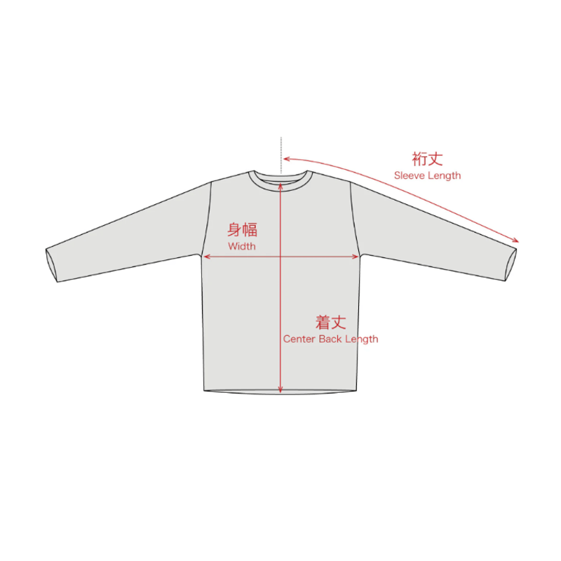 STATIC | ORBIT WINTER VEST | 山道具と喫茶 Eightdoor