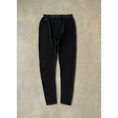 BRING | WUNDERWEAR レギンス