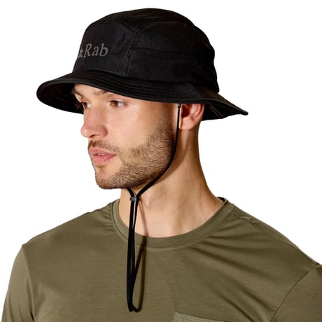 Rab | Rab Boonie Hat