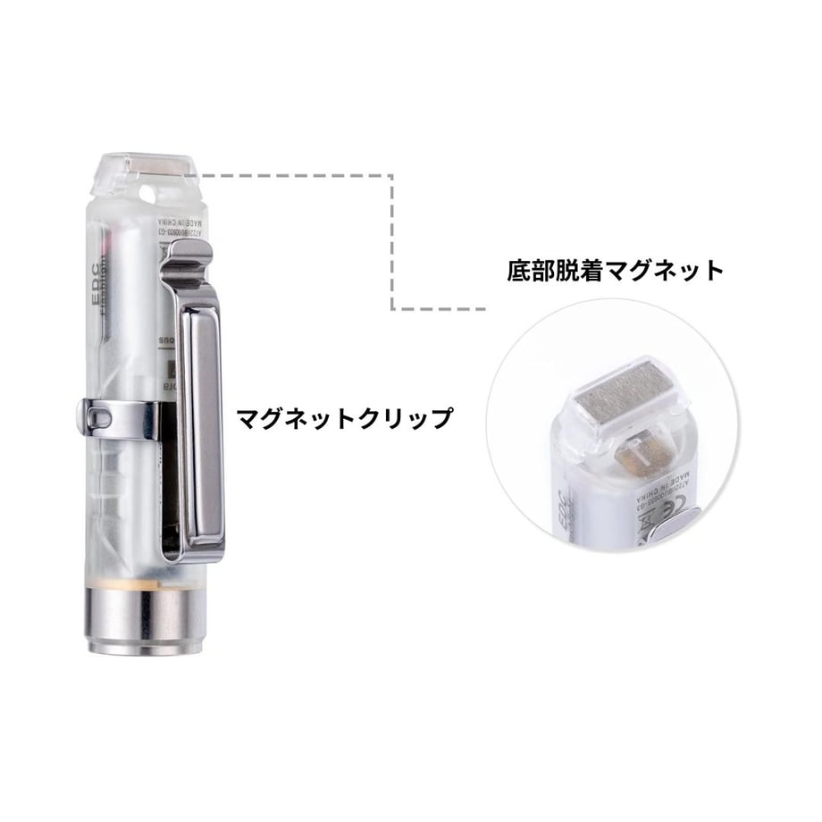 65bb34fb52cef9002f5031ca