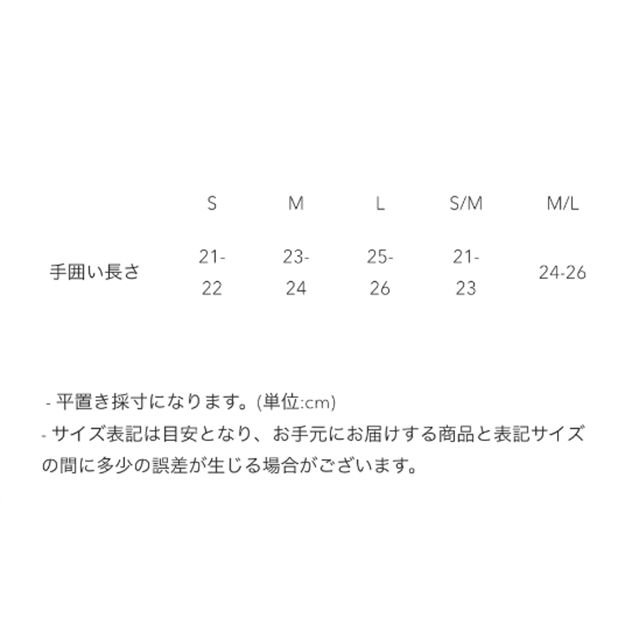 66ee1c8d463f6007ae33847f