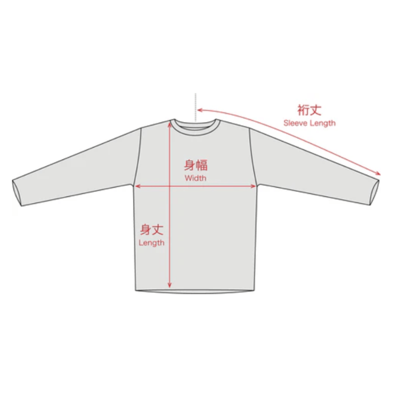 STATIC | ROAR CREW | 山道具と喫茶 Eightdoor