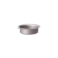 EVERNEW | Ti Fire cup