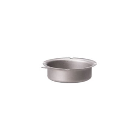 CATEGORY COOKING TOOL | 山道具と喫茶 Eightdoor CATEGORY COOKING TOOL | 山道具と喫茶 Eightdoor