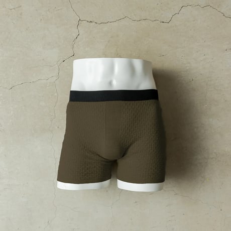 BRING | WUNDERWEAR "ONE"70/30