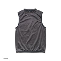 STATIC | ADRIFT VEST