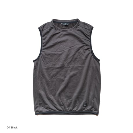STATIC | ADRIFT VEST