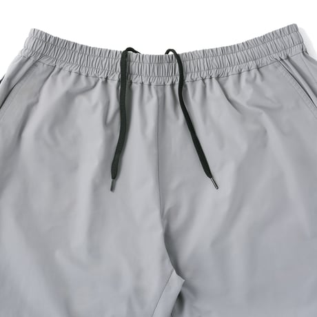 RIDGE MOUNTAIN GEAR | Unwind Pants