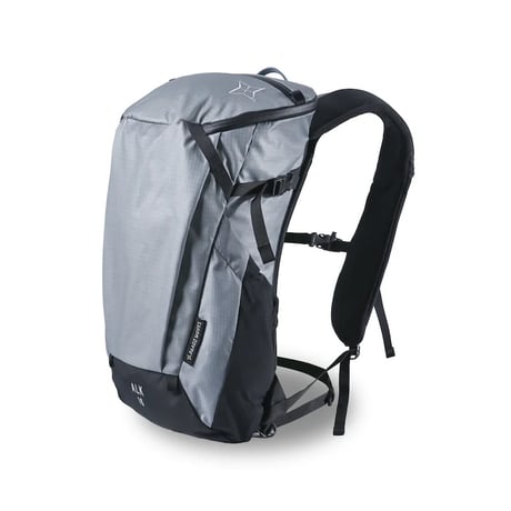 CATEGORY BACKPACKS | 山道具と喫茶 Eightdoor