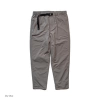 STATIC | DRIFTER LT PANTS