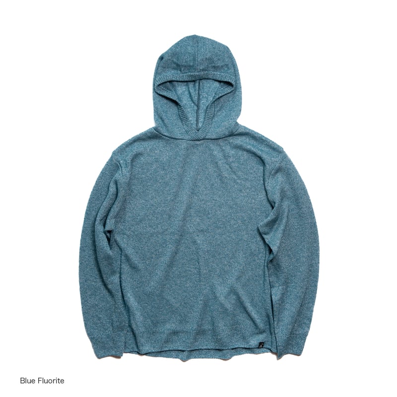トップス STATIC roar hoody STATIC | ROAR RELAX HOODY | 山道具と喫茶 Eightdoor