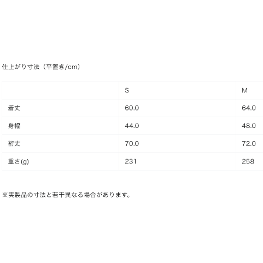 68c4bcc1a1a4863a0c3ae79c