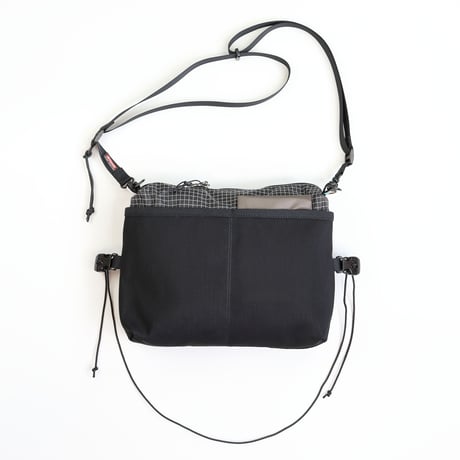 CATEGORY SAYAMA works | 山道具と喫茶 Eightdoor