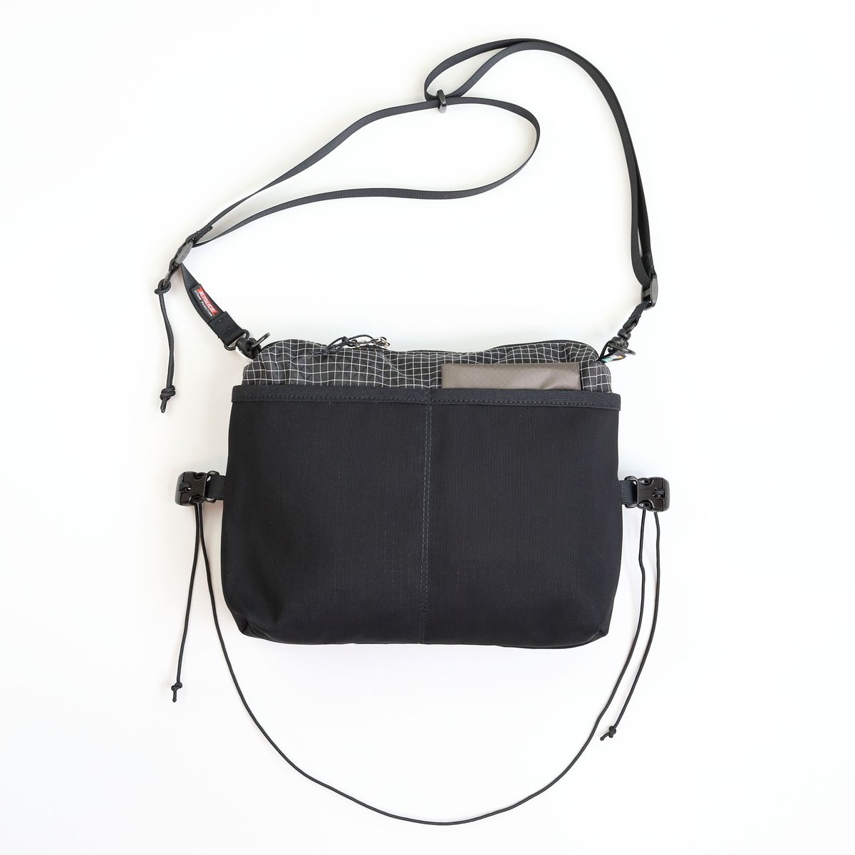 SAYAMA works | CRAZY Origin | 山道具と喫茶 Eightdoor