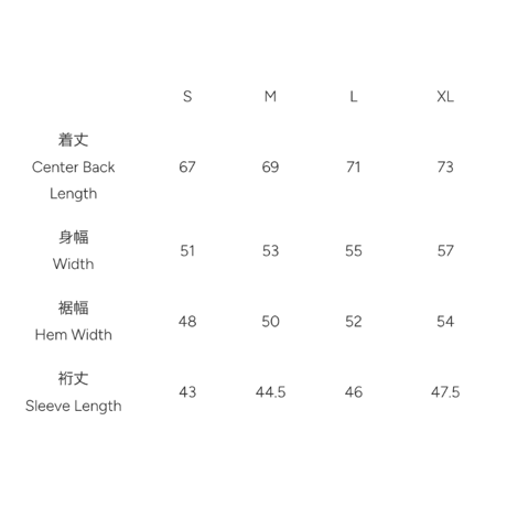 STATIC | ALL ELEVATION S/S SHIRTS Men's