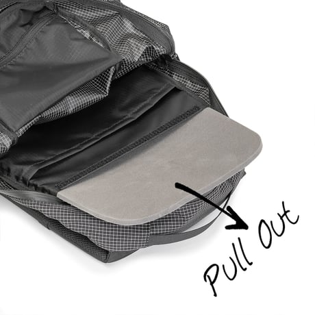 RIDGE MOUNTAIN GEAR | One Mile MP