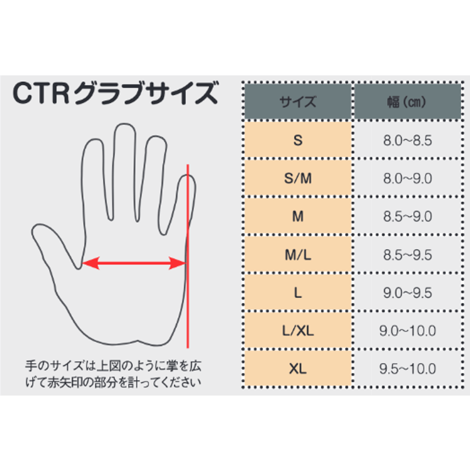 68fc69fd818613ba8321b75f