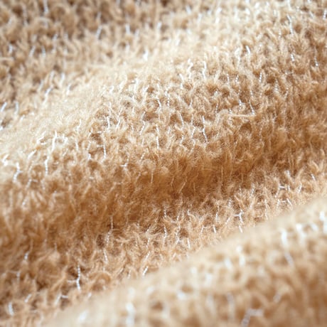 STATIC | ROAR HI-LOFT SOX
