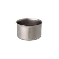 EVERNEW | Apex cup t0.2
