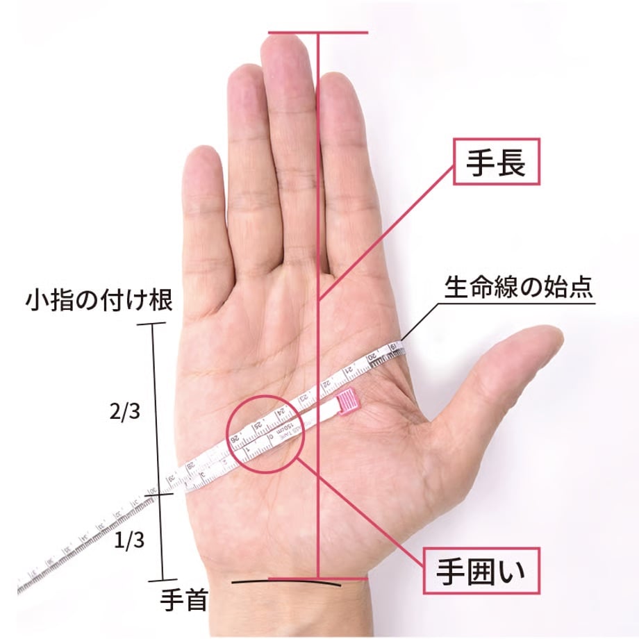 69d75acd689119188790635c