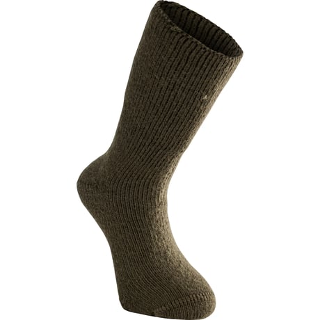 WOOLPOWER | SOCKS 600 / ウールパワー ソックス 600
