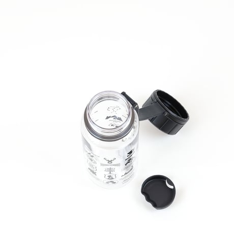 SAYAMA works | JUicy Bottle