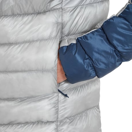 Rab | Cirrus Ultra Hoody