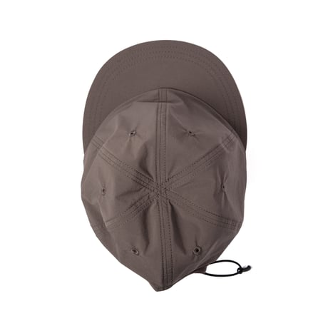 STATIC | LOST LAKE CAP