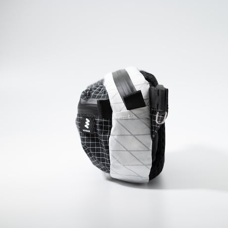 MIYAGEN Trail Engineering | OBSI PACK