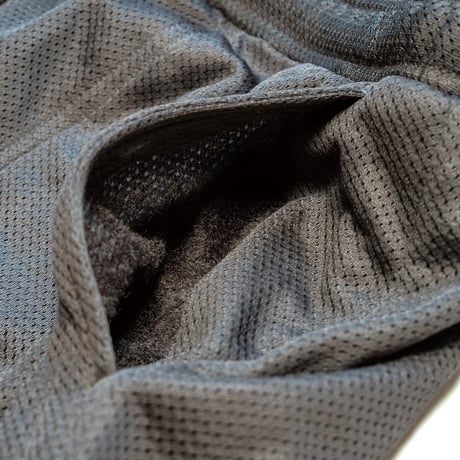 STATIC | ADRIFT PANTS
