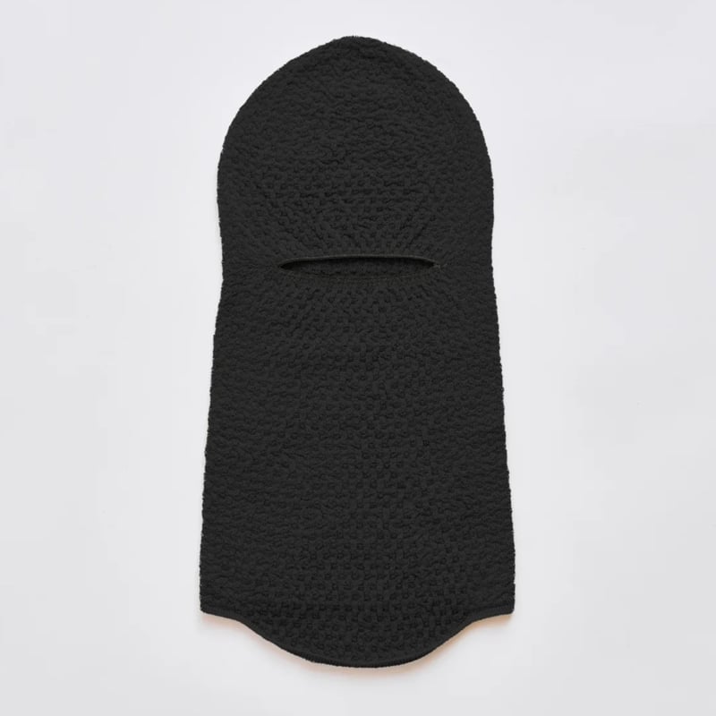 バーバラ✨２点♡ でこ。