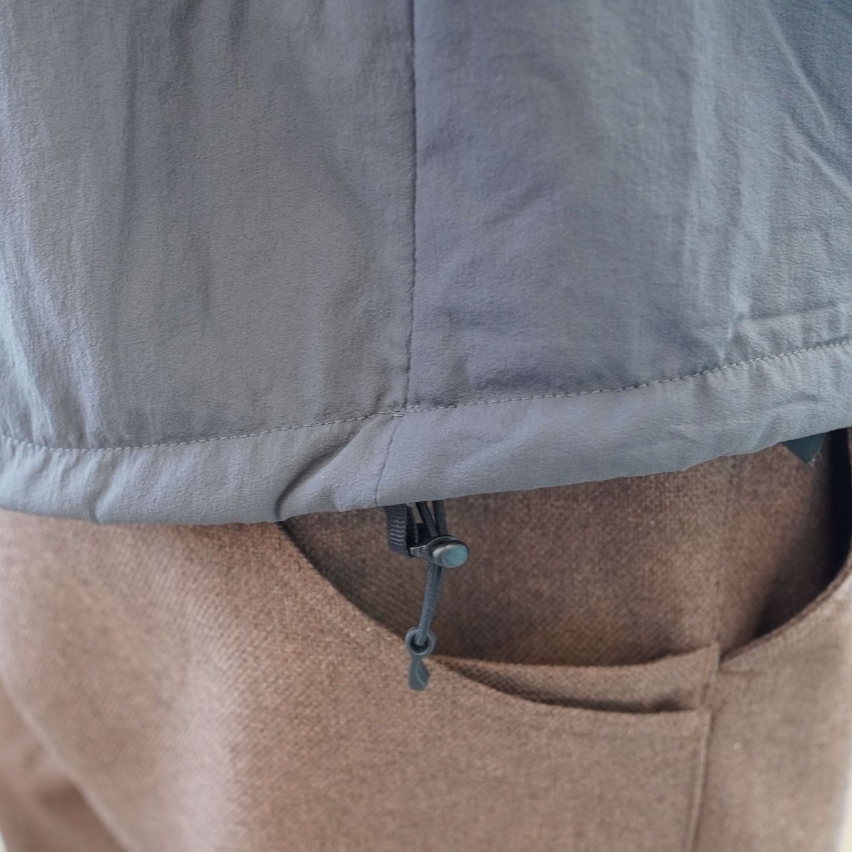 サードアイ Z-8 IDEOGRAPH イデオグラフ TC-5 BLACK/WHITE フルフェイスヘルメット