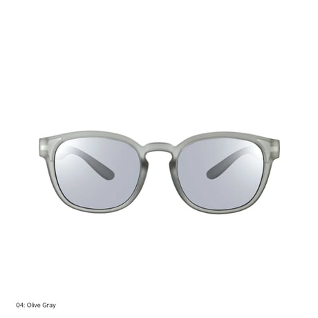STATIC × OWL MILS | ATLAS