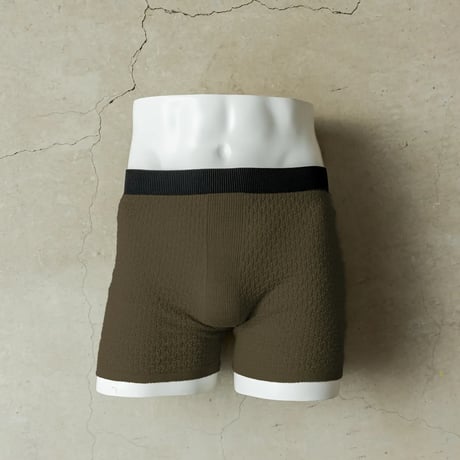 BRING | WUNDERWEAR "ONE"50/50