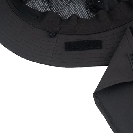 HALO headband | hat 2
