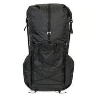 LITEWAY | BIGGIE PACK 45L