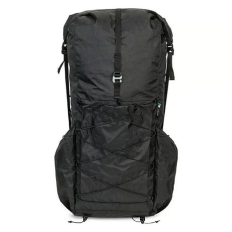 LITEWAY | BIGGIE PACK 45L