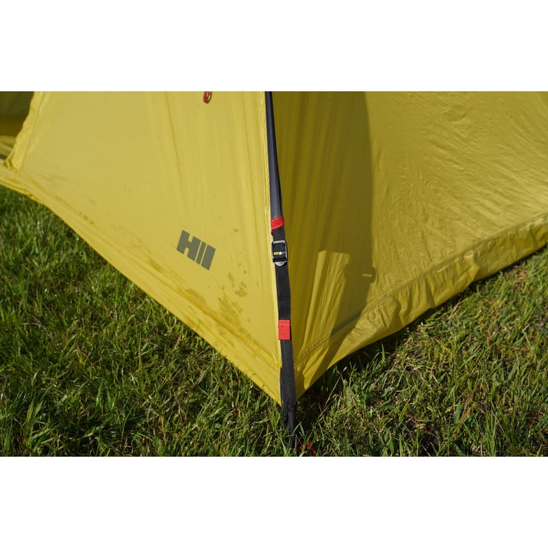 HERITAGE | クロスオーバードーム2 <2G> | 山道具と喫茶 Eightdoor HERITAGE | クロスオーバードーム2 <2G> | 山道具と喫茶 Eightdoor
