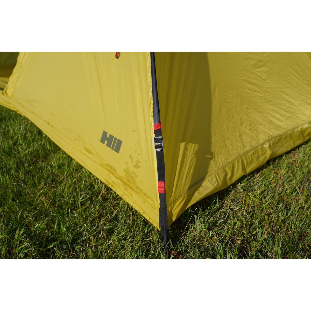 HERITAGE | クロスオーバードーム2 <2G> | 山道具と喫茶 Eightdoor HERITAGE | クロスオーバードーム2 <2G> | 山道具と喫茶 Eightdoor
