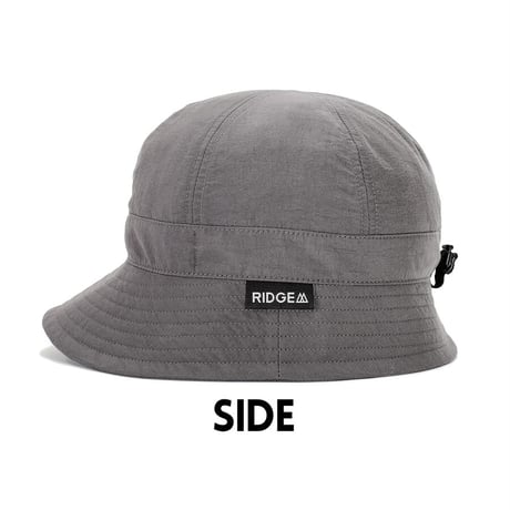 RIDGE MOUNTAIN GEAR | Enough Hat