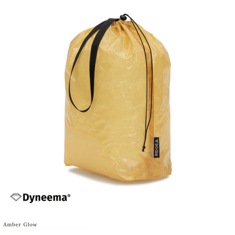 RIDGE MOUNTAIN GEAR | Stuff Sack