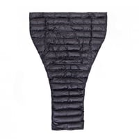 LITEWAY | SLEEPER QUILT APEX 10D | 山道具と喫茶 Eight