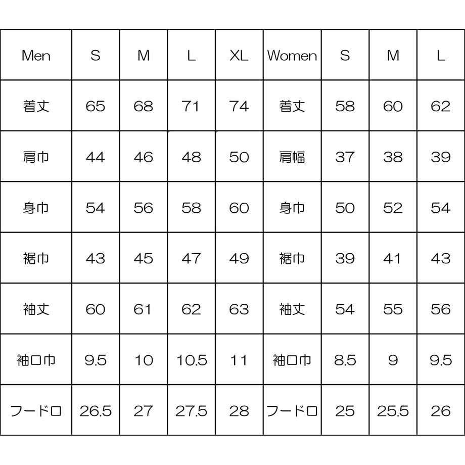 6748241f1008560249d765c0