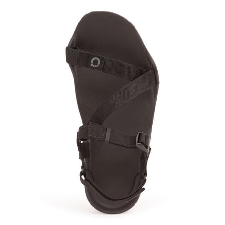 XERO SHOES | Z-トレック M's