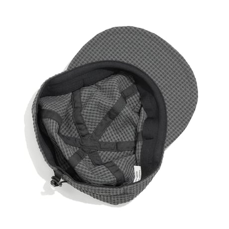 RIDGE MOUNTAIN GEAR | Comfy Basic Cap