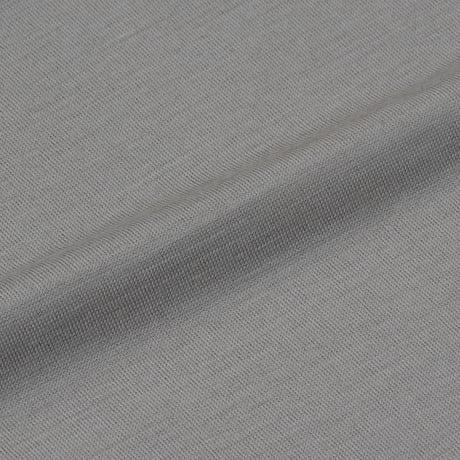 RIDGE MOUNTAIN GEAR | Unwind Merino Tee Long Sleeve