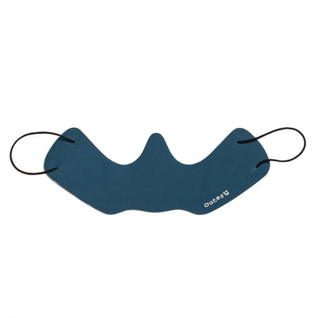 OuterU | faceGlove® - HighLoft