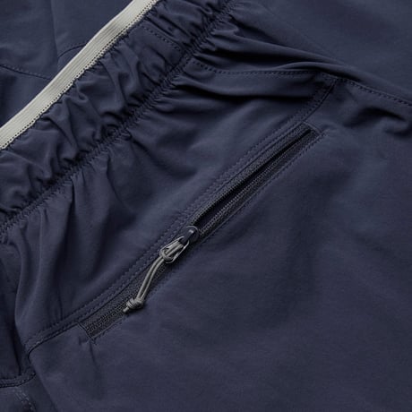 Rab | Momentum Pants (25FW)