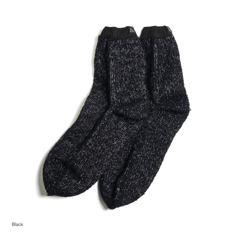 STATIC | ROAR HI-LOFT SOX