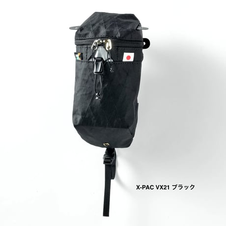 CATEGORY SAYAMA works | 山道具と喫茶 Eightdoor CATEGORY SAYAMA works | 山道具と喫茶 Eightdoor